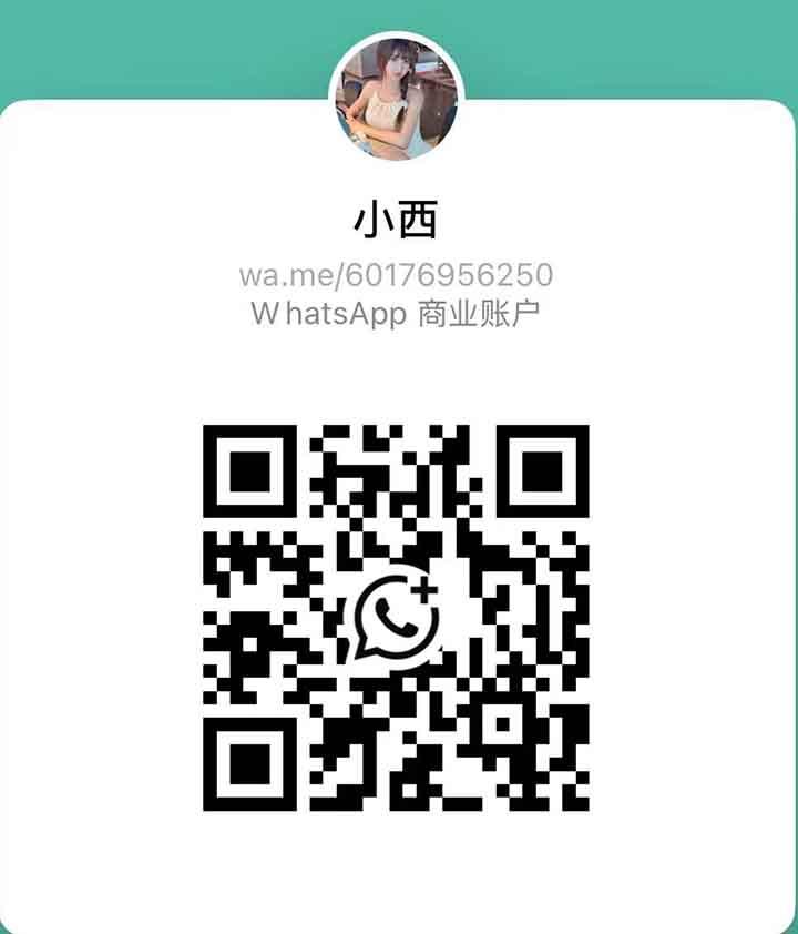 KD倾请泉小西WhatsApp.jpg