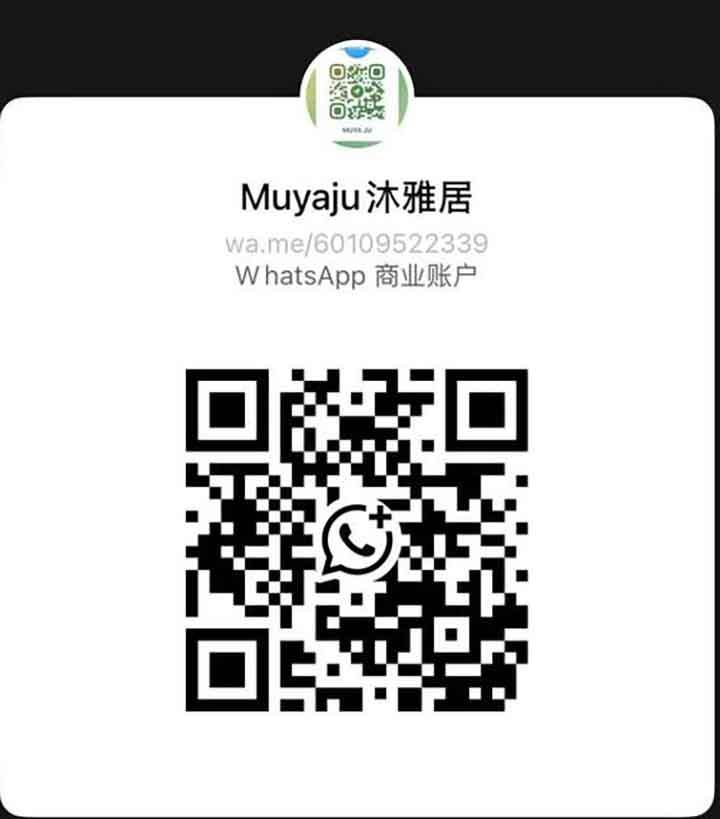 KD沐雅居WhatsApp.jpg