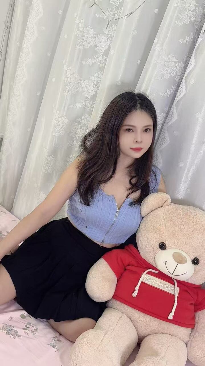 BJ住家Julie啊莲002.jpg