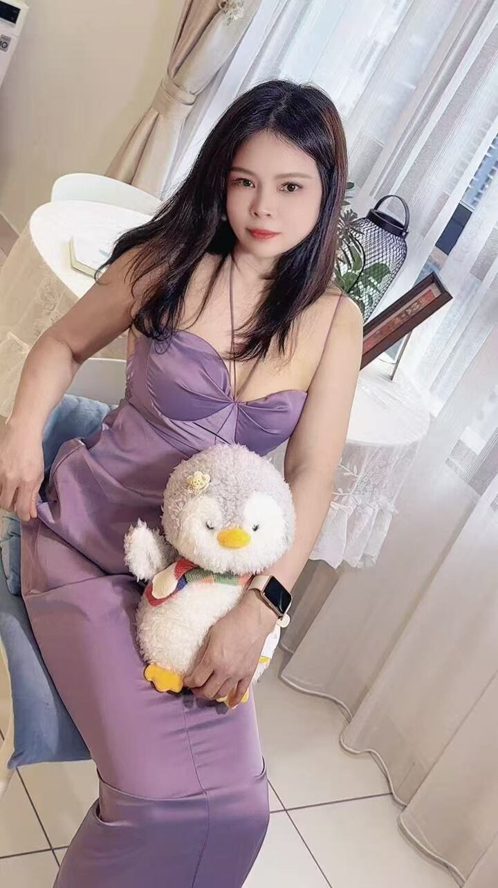 BJ住家Julie啊莲003.jpg