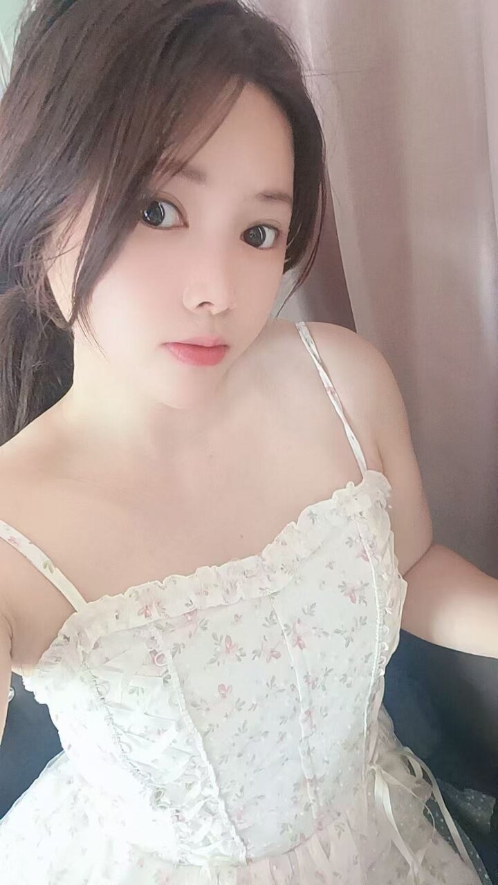 BJ住家式Abby001.jpg