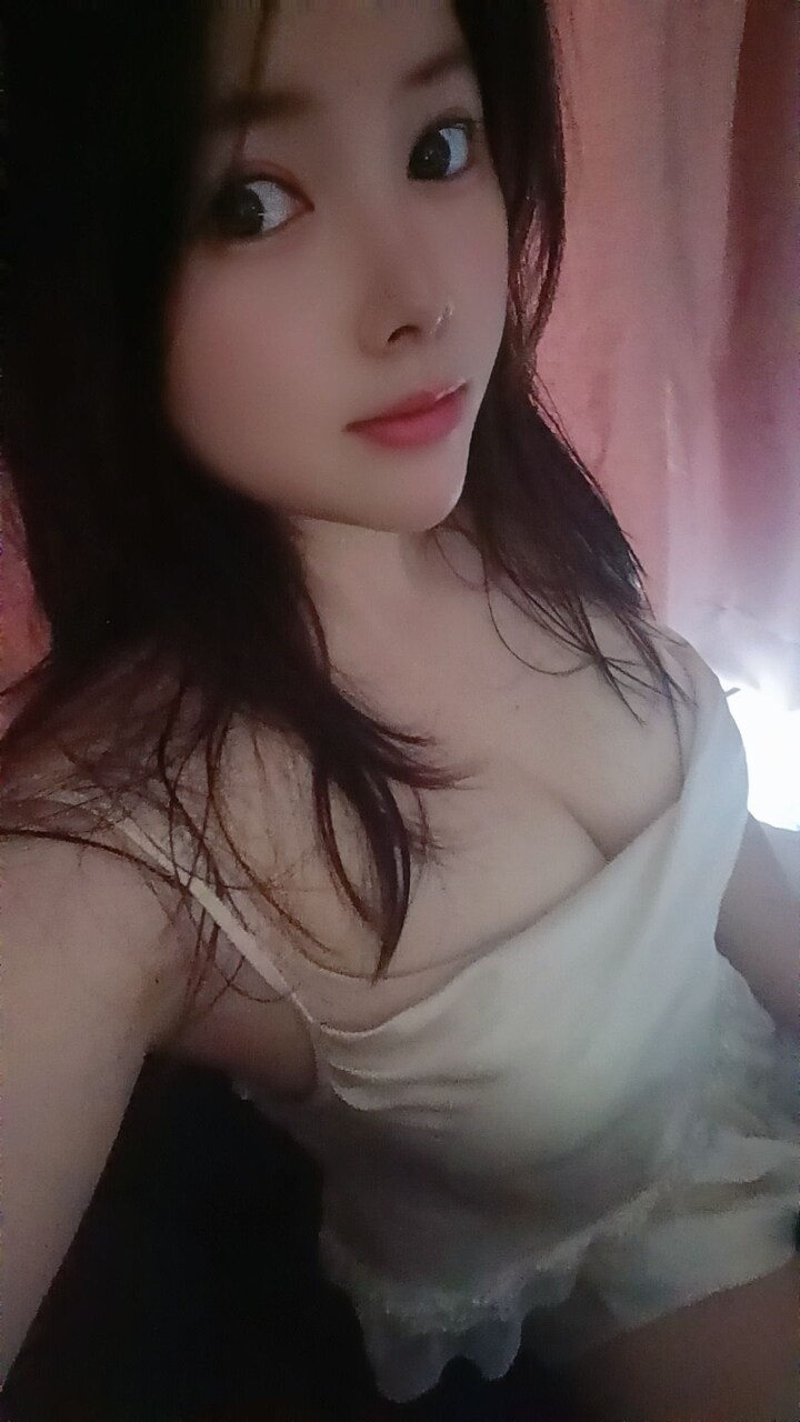 BJ住家式Abby002.jpg