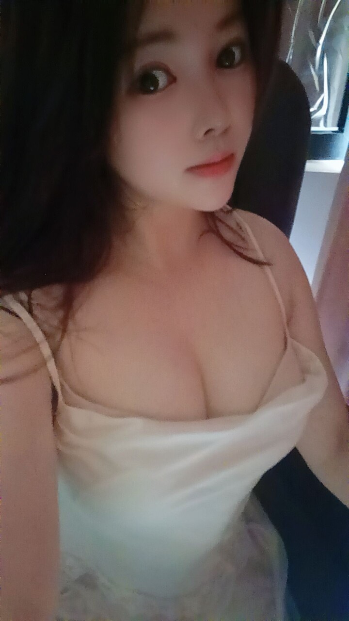 BJ住家式Abby003.jpg