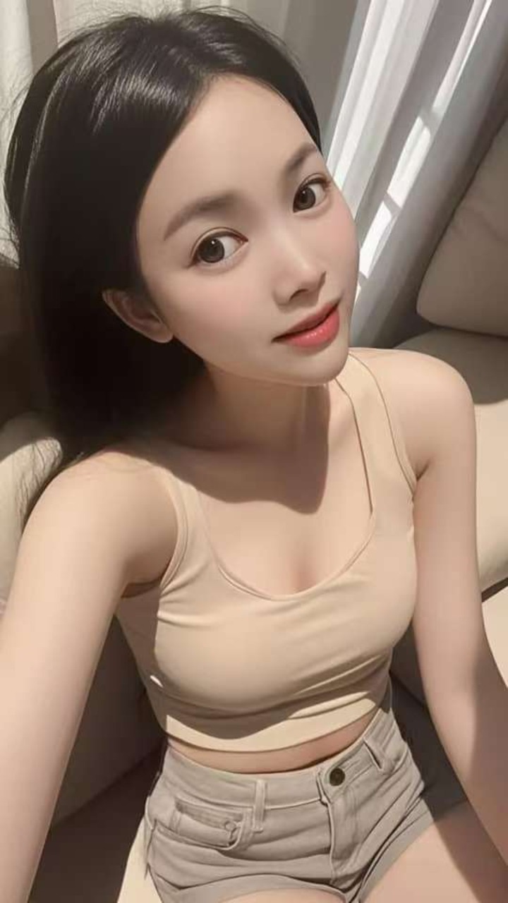 BJ住家式Abby004.jpg