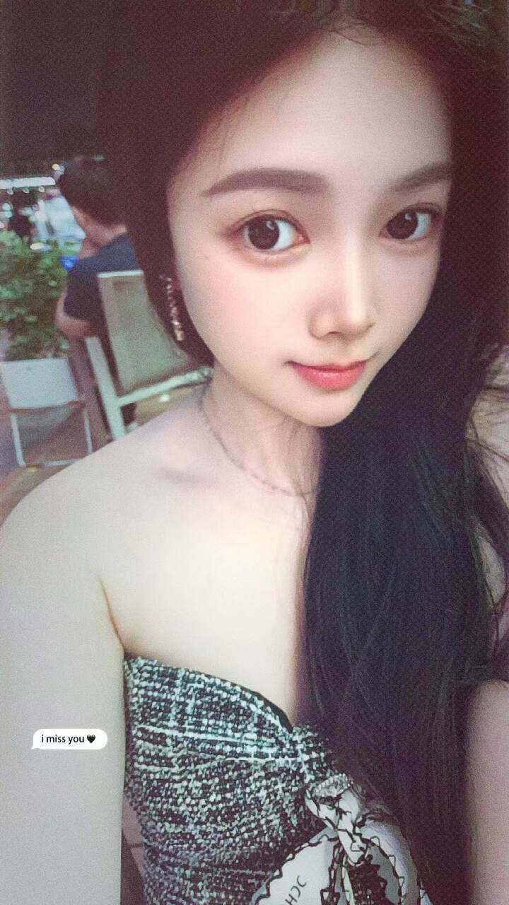 BJ住家式Abby005.jpg
