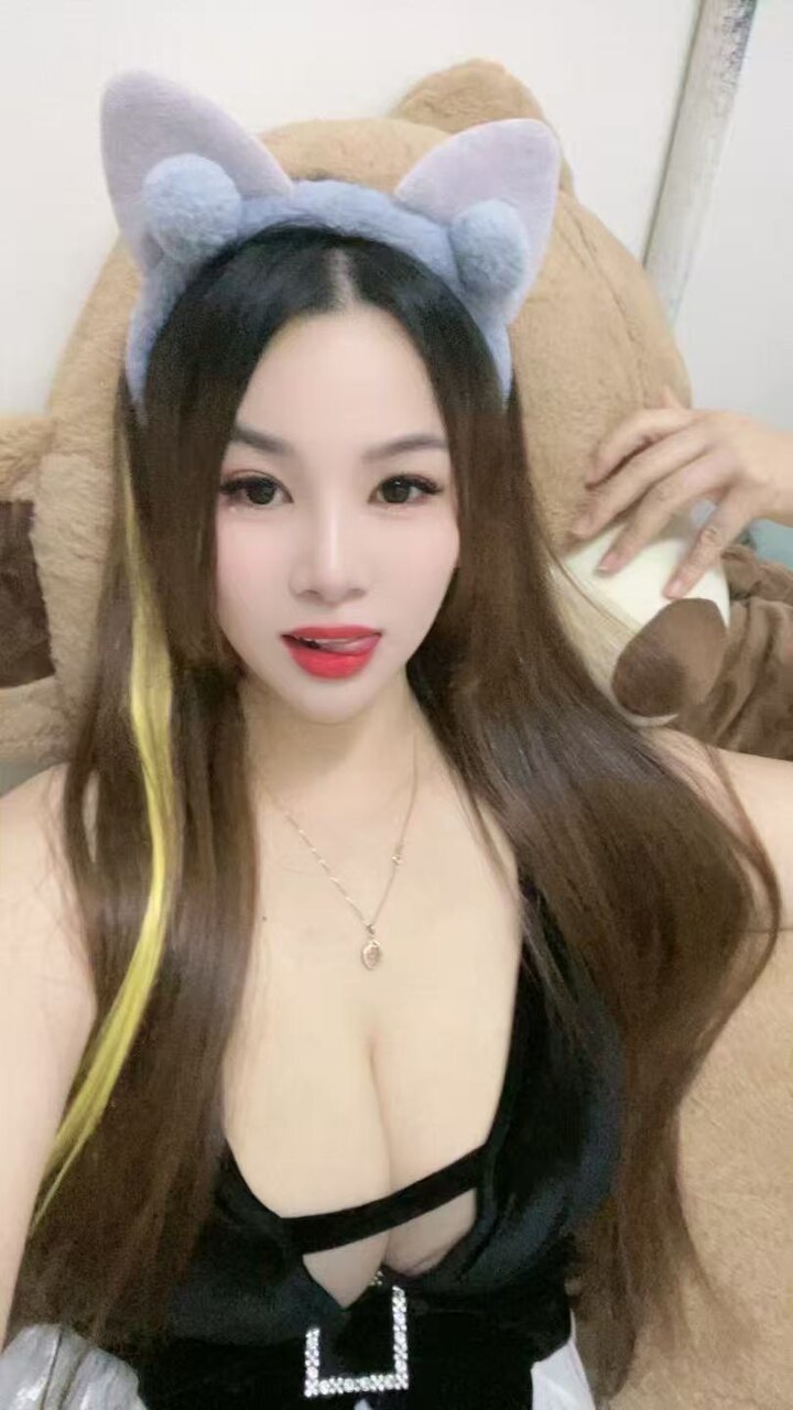 蒲种美馨妞妞001.jpg
