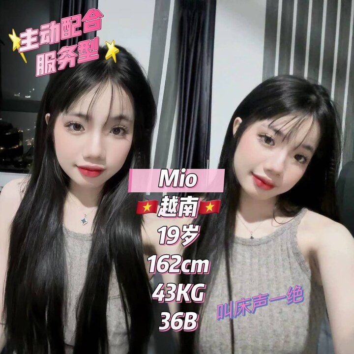 JB帝皇湾001.jpg