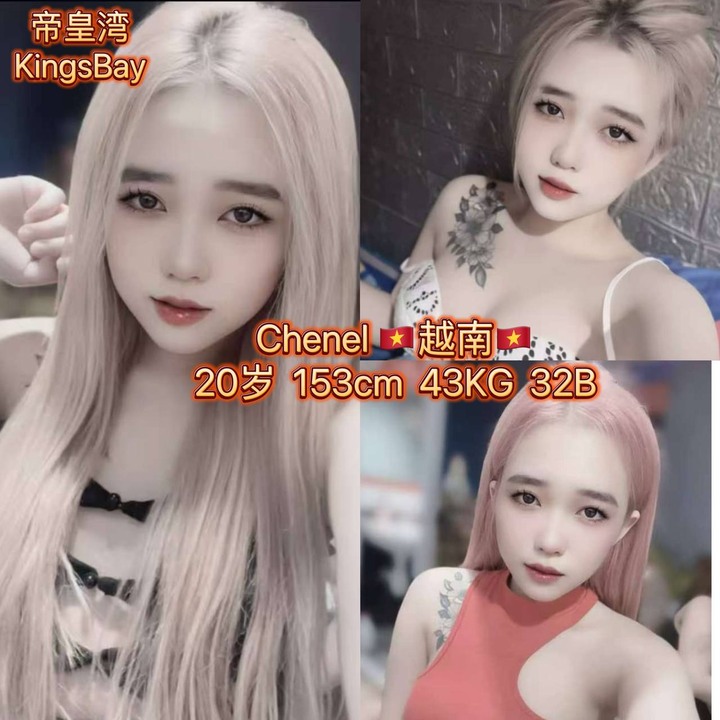 JB帝皇湾003.jpg