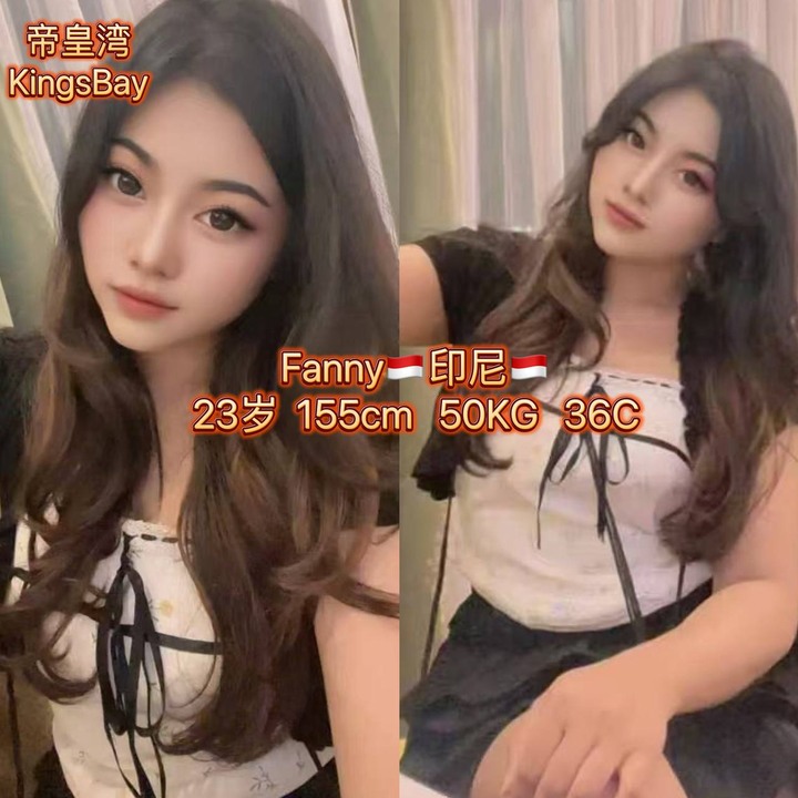 JB帝皇湾007.jpg