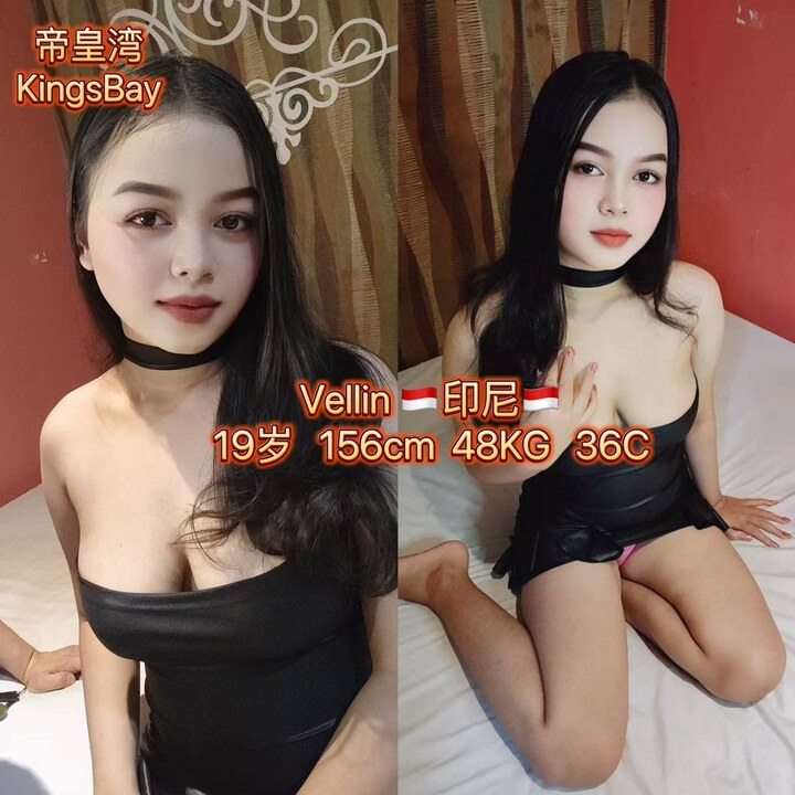 沙登帝皇湾010.jpg