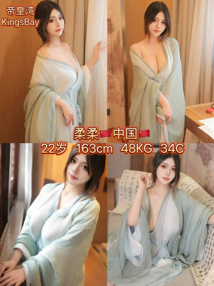 Bangsar帝皇湾005.jpg