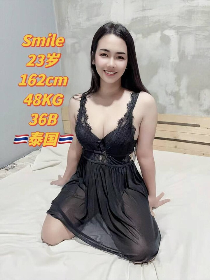 甲洞帝皇湾002.jpg