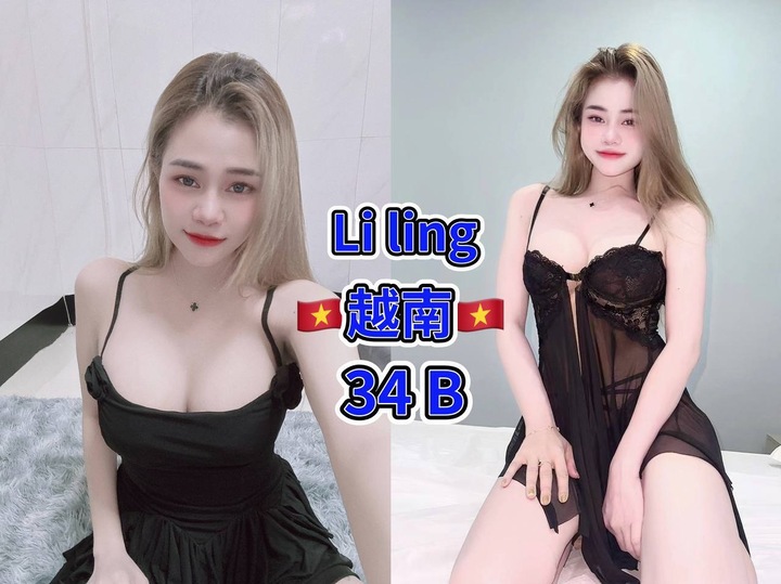 甲洞帝皇湾009.jpg