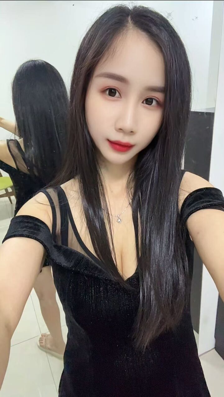甲洞妙手千千003.jpg
