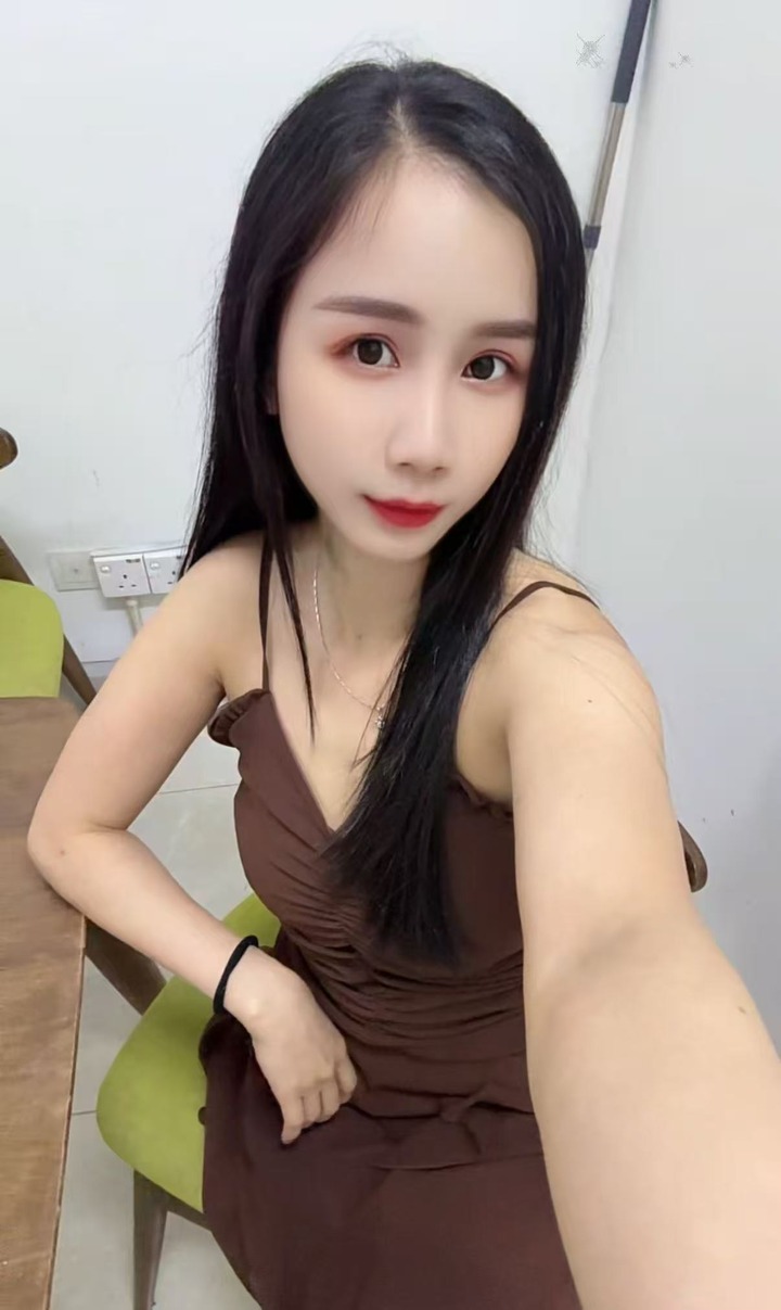 甲洞妙手千千004.jpg