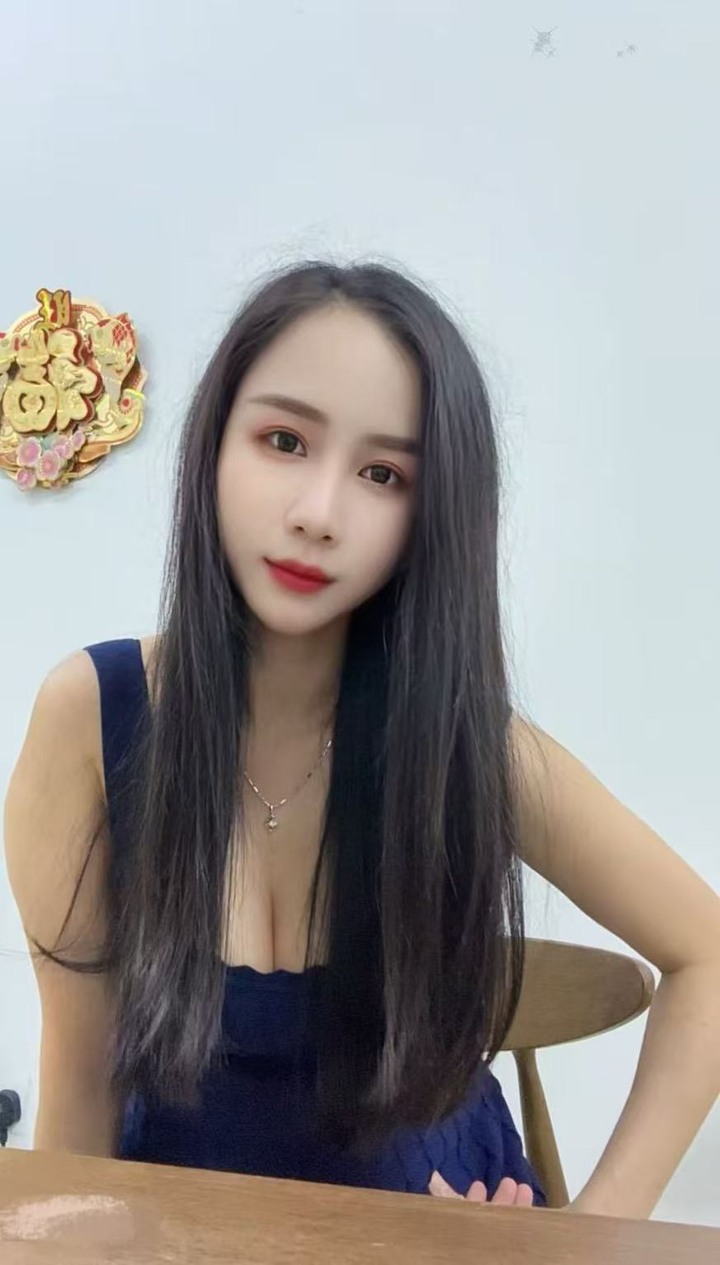 甲洞妙手千千006.jpg