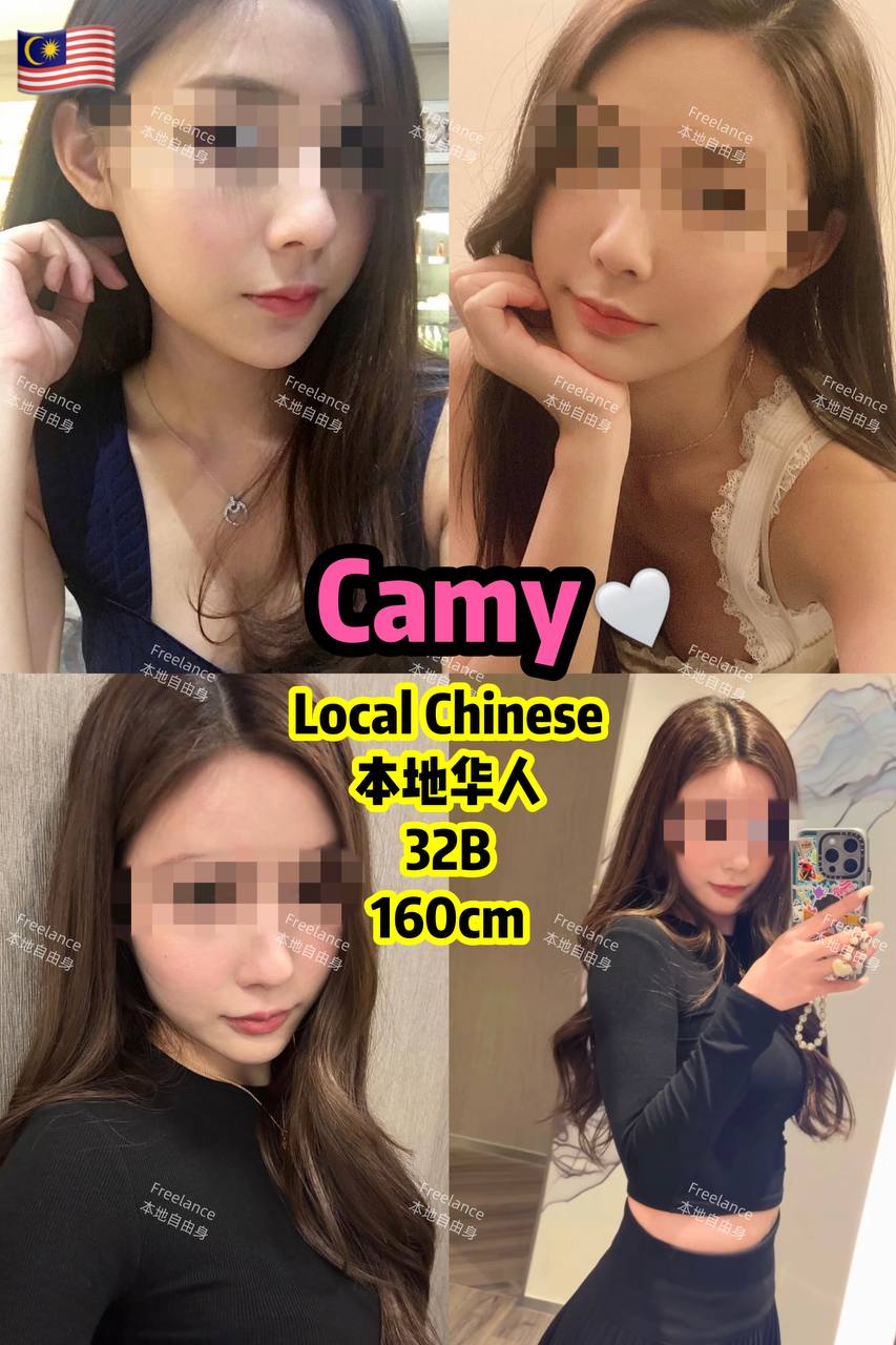 PJ优模群店长001.jpg