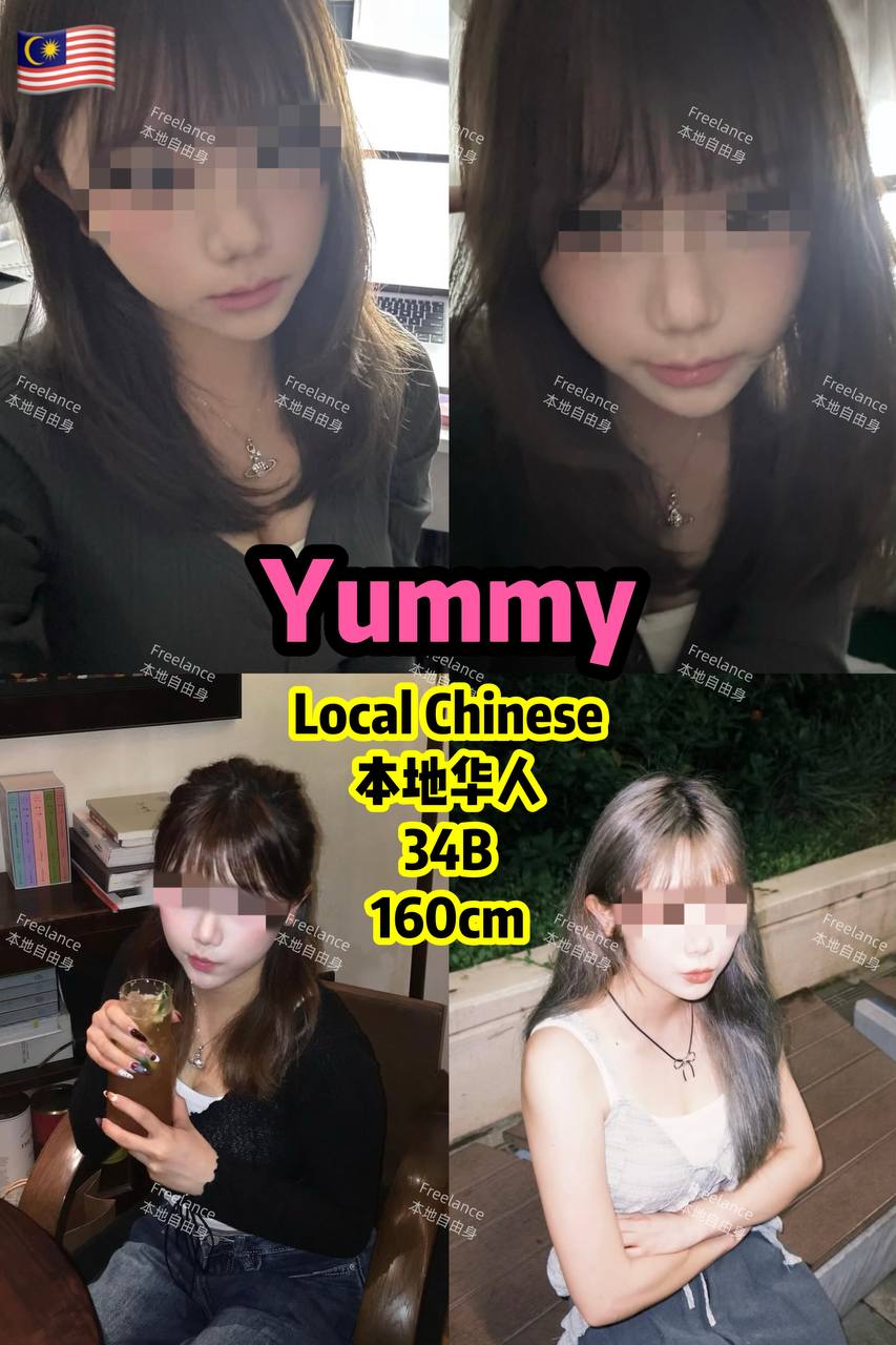 PJ优模群店长005.jpg