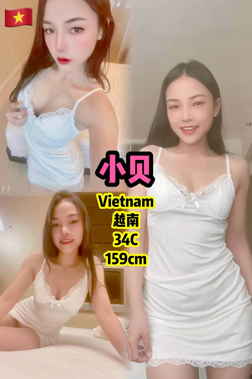 PJ优模群店长012.jpg