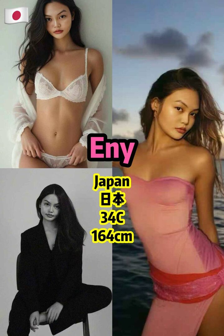 孟沙169KL Escort 002.jpg