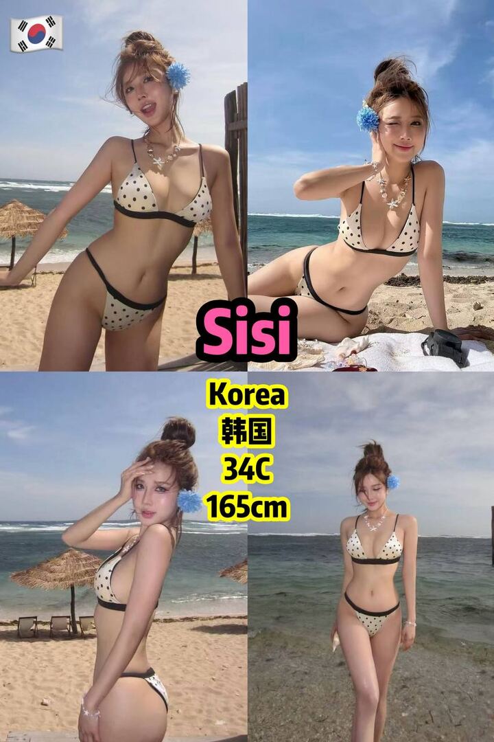 孟沙169KL Escort 003.jpg