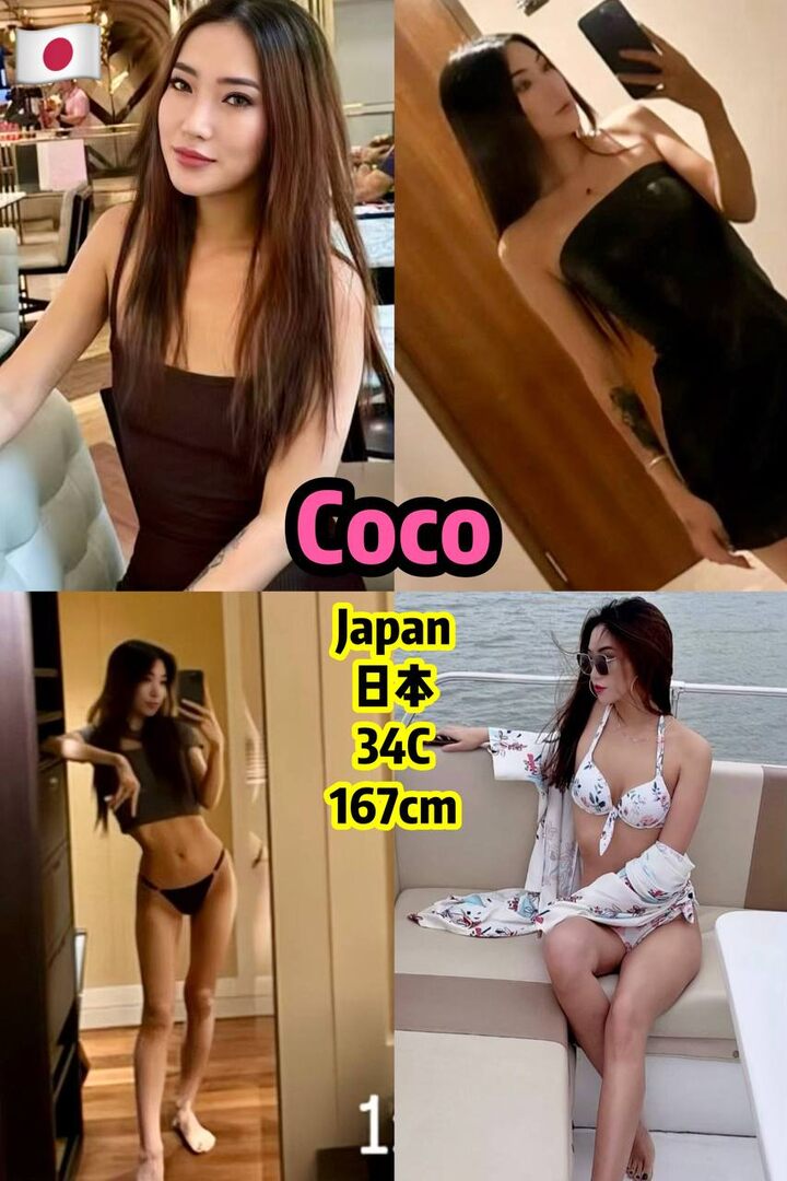 孟沙169KL Escort 005.jpg