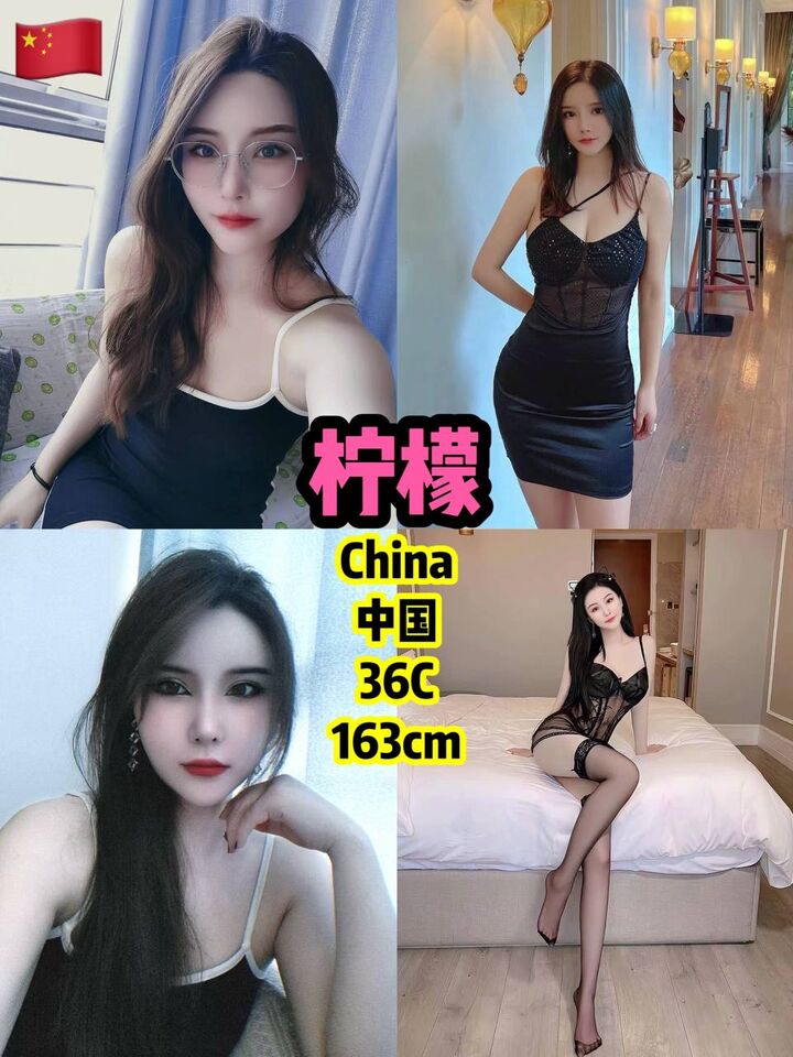 孟沙169KL Escort 007.jpg