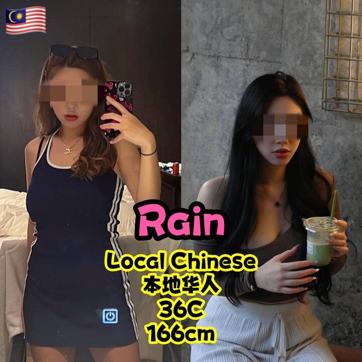 孟沙169KL Escort 009.jpg