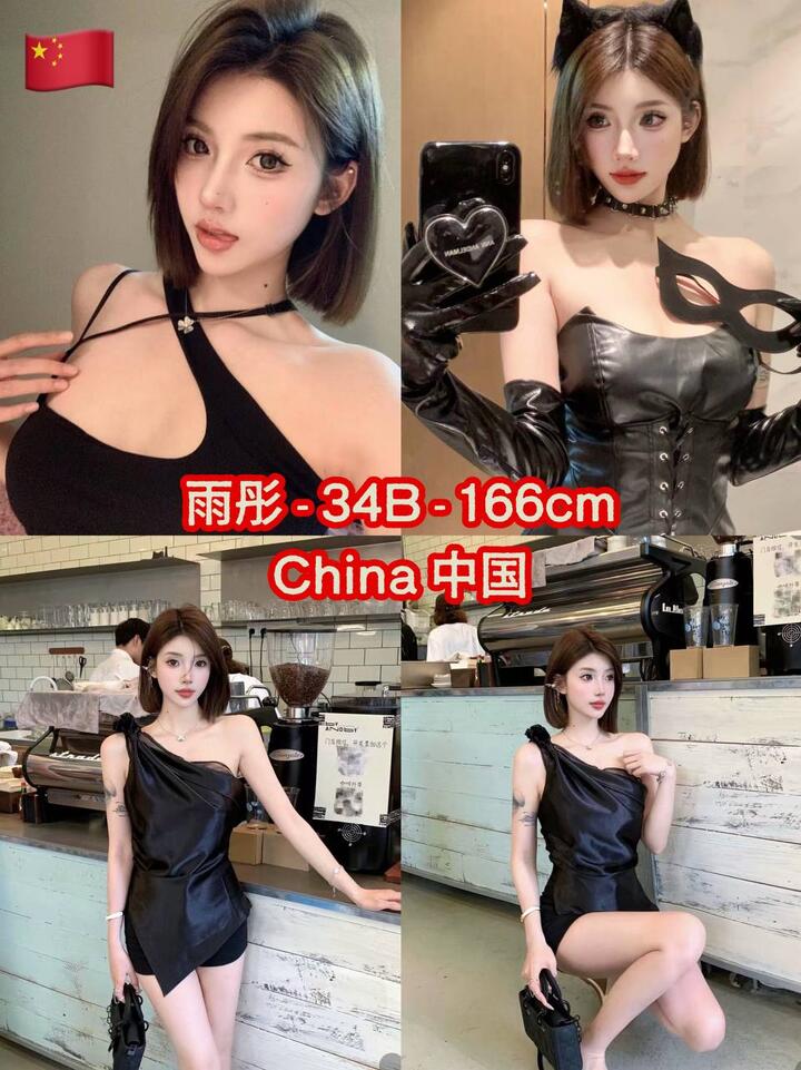 孟沙169KL Escort 010.jpg