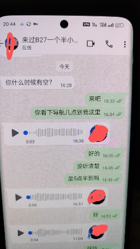 mmexport1747303191377.jpg