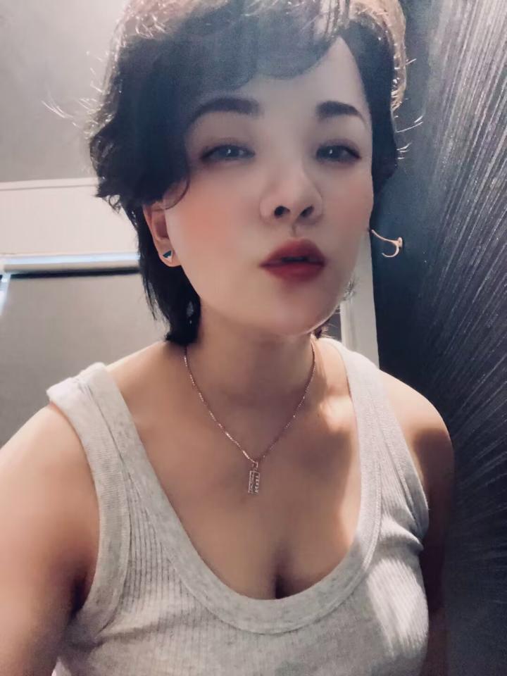 巴生江城新疆人雪儿 (1).jpg