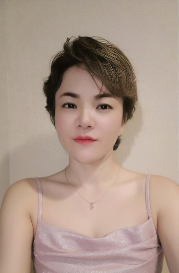 巴生江城新疆人雪儿 (3).jpg