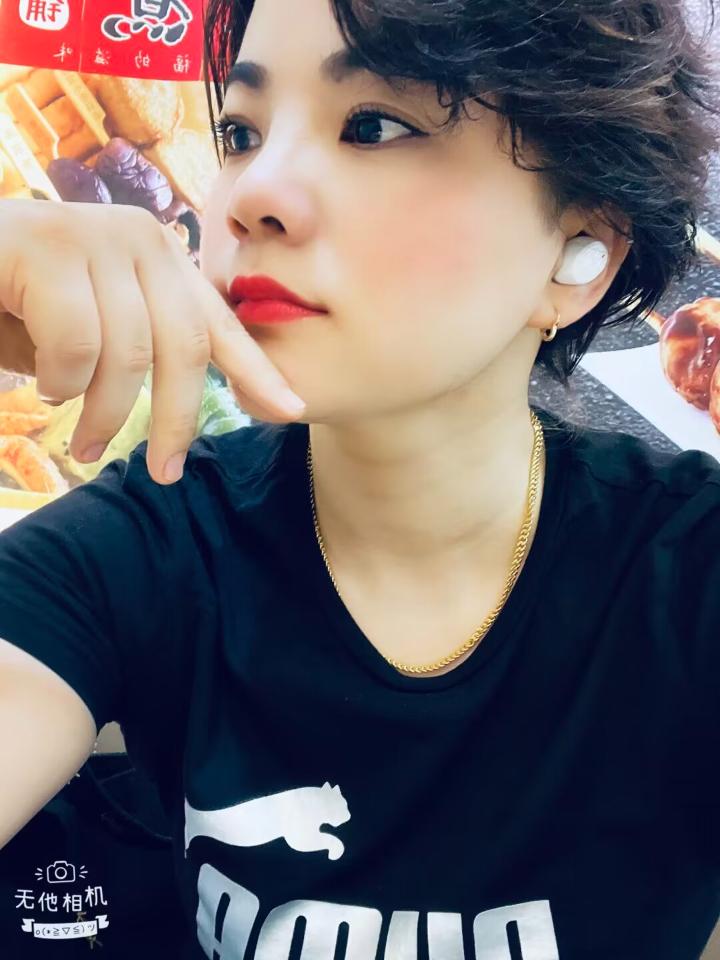 巴生江城新疆人雪儿 (4).jpg