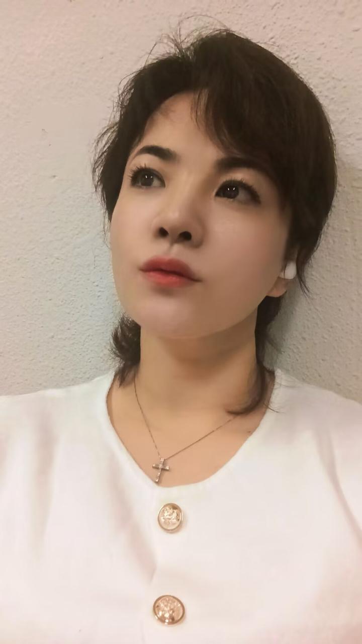 巴生江城新疆人雪儿 (5).jpg