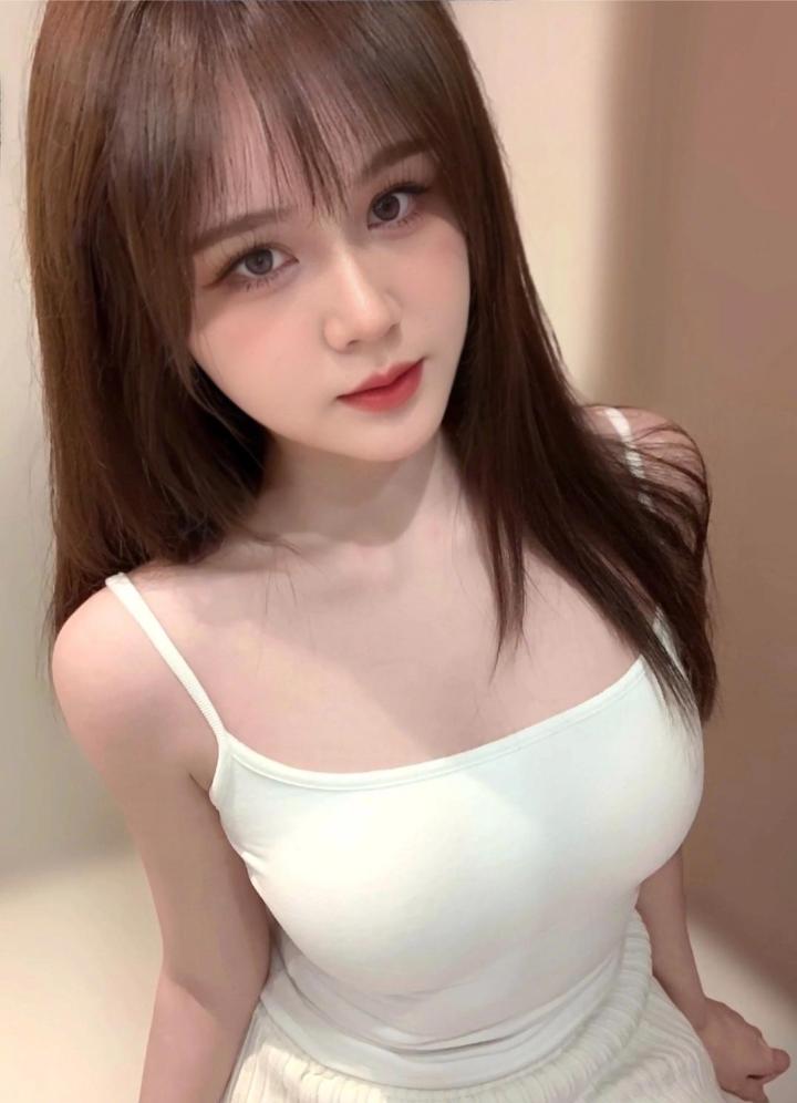 蒲种水月阁小凌 (1).jpg