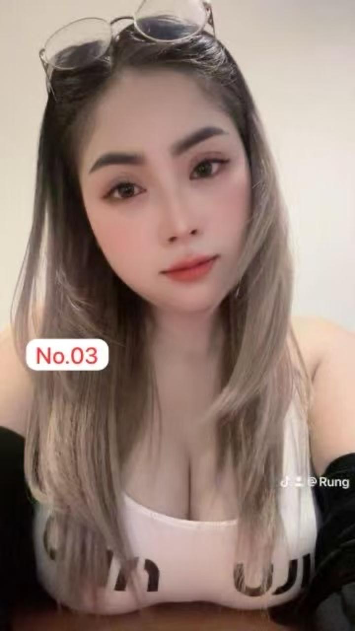 BBThaiMassage (1).jpg
