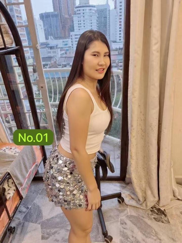 BBThaiMassage (3).jpg