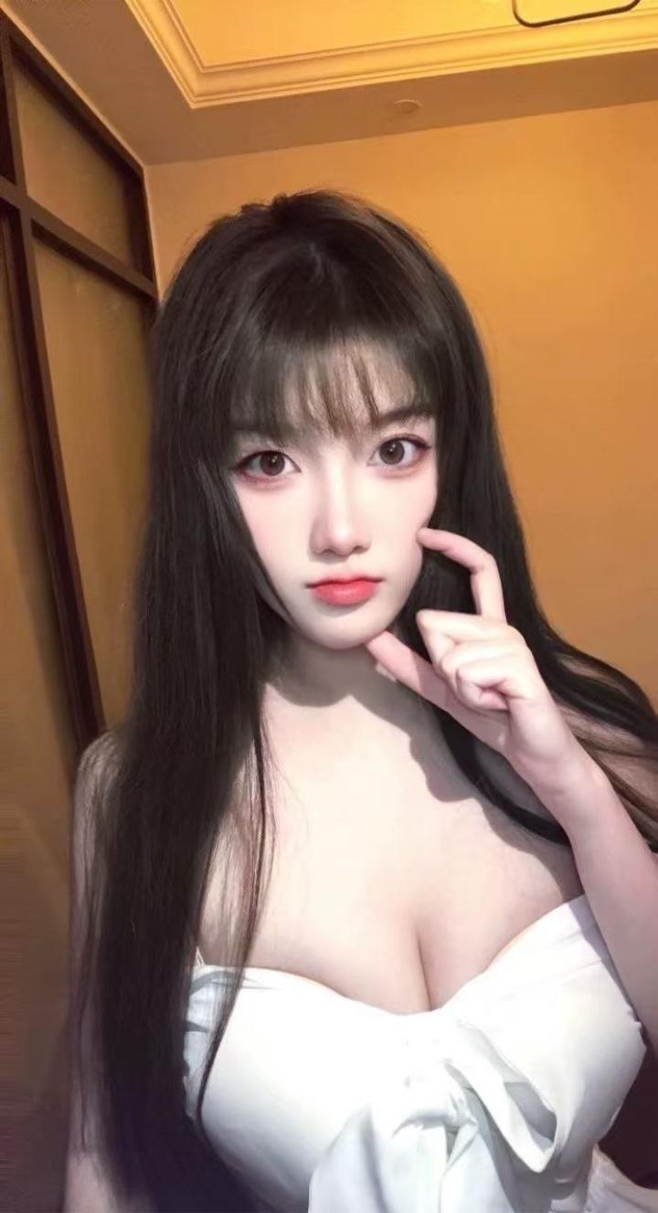 古仔悦然Abby (2).jpg