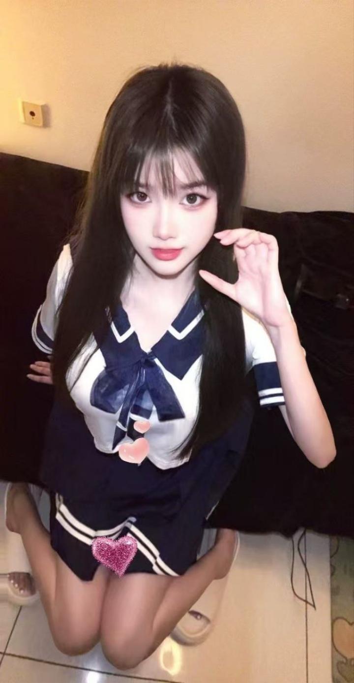 古仔悦然Abby (3).jpg