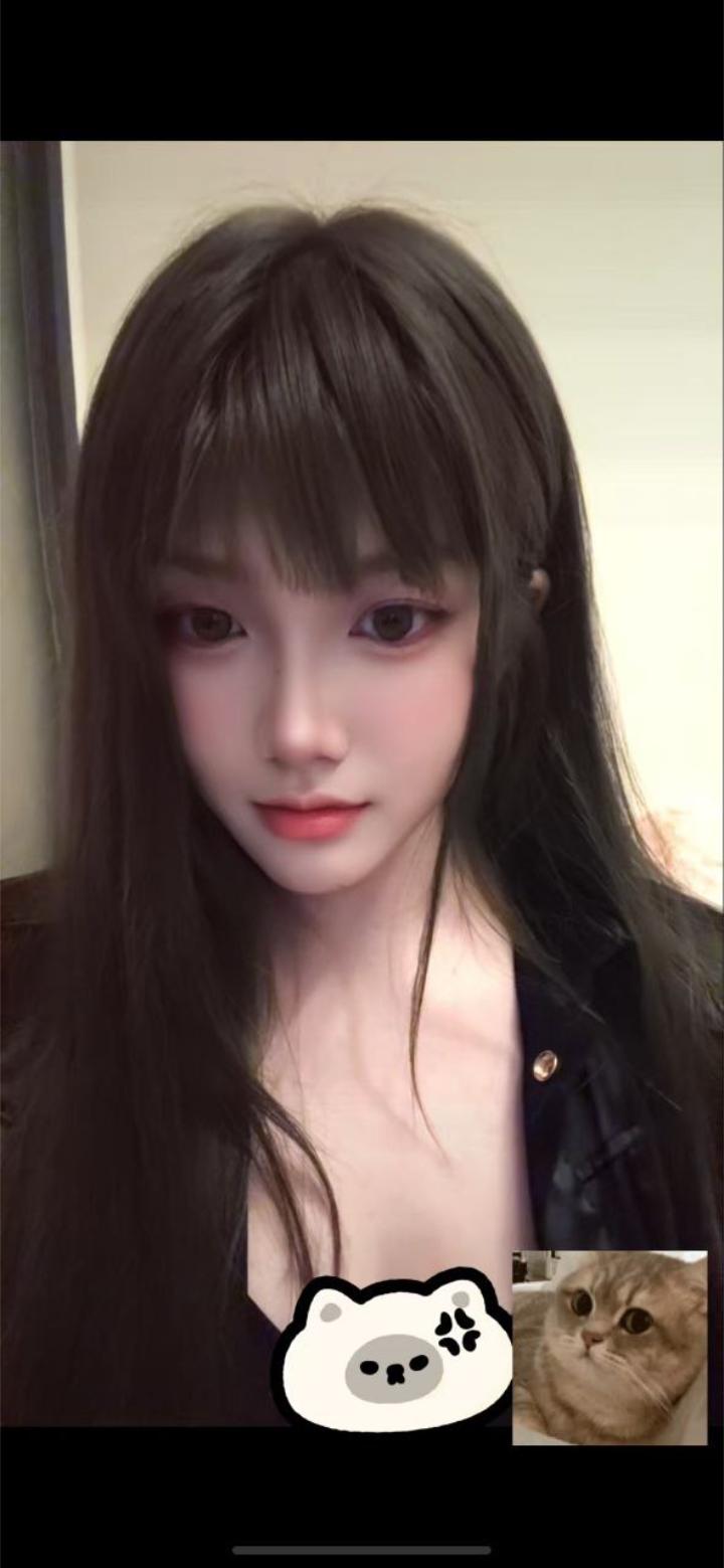 古仔悦然Abby (6).jpg