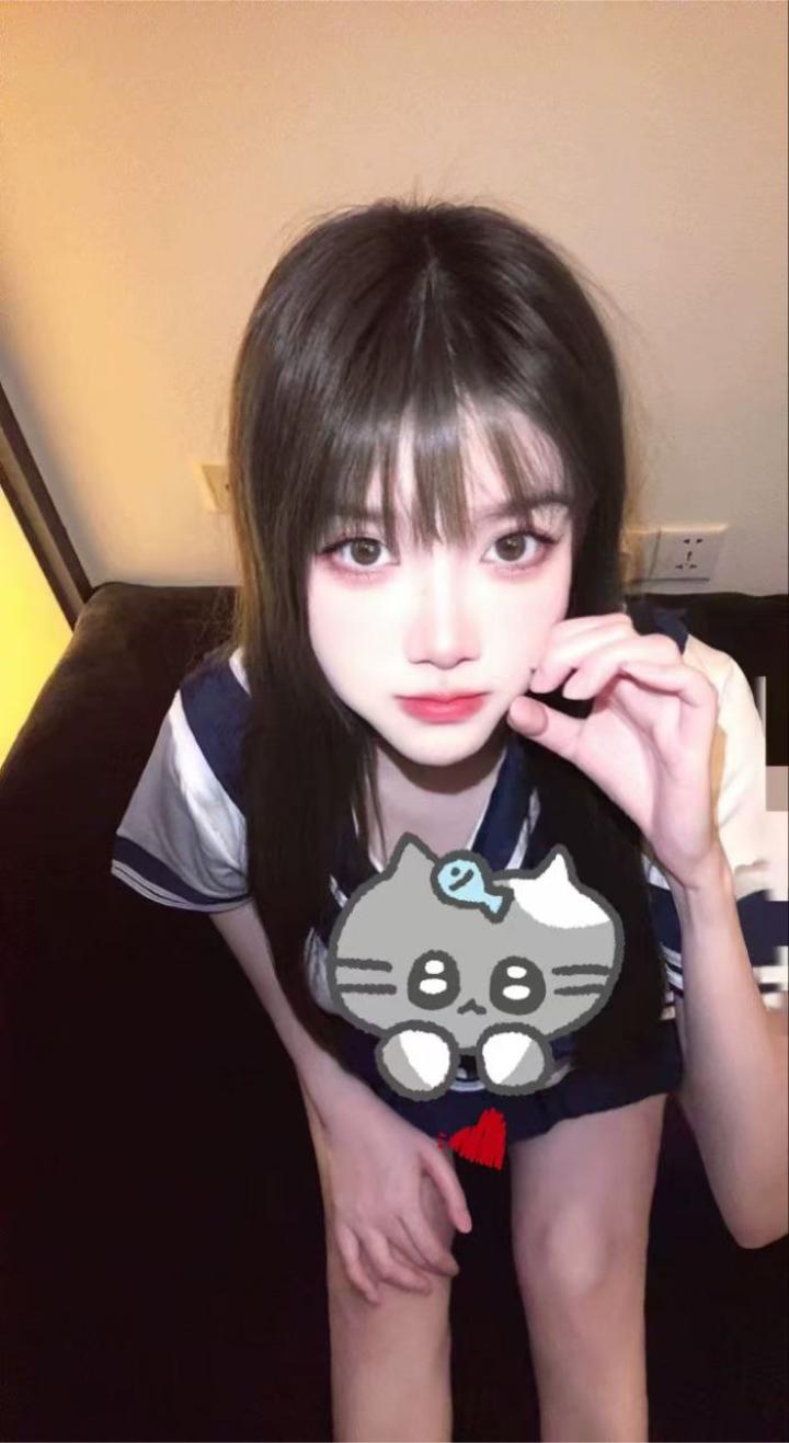 古仔悦然Abby (7).jpg