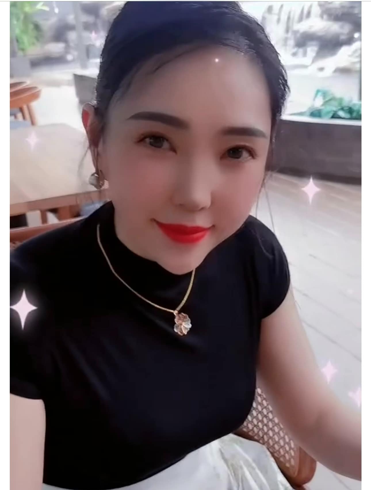 freecompress-康乐阿莲002.jpg