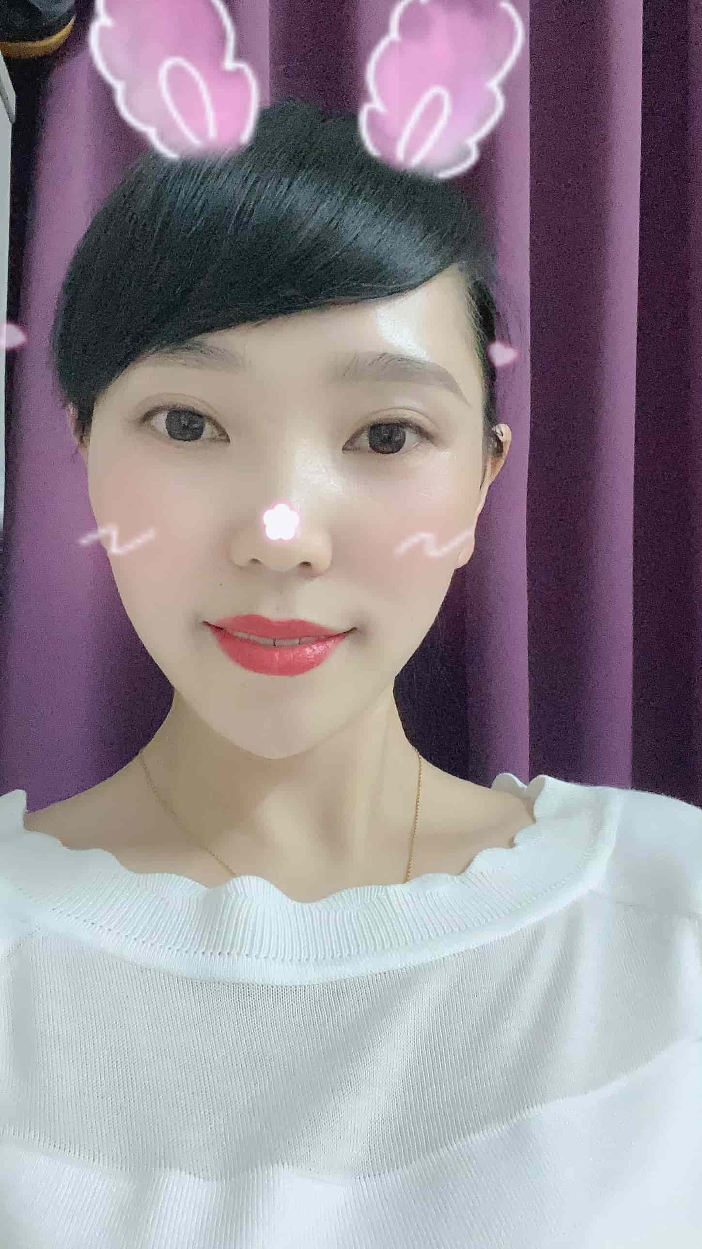 freecompress-康乐阿莲003.jpg