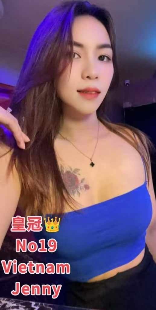 freecompress-蕉赖皇冠店长002.jpg