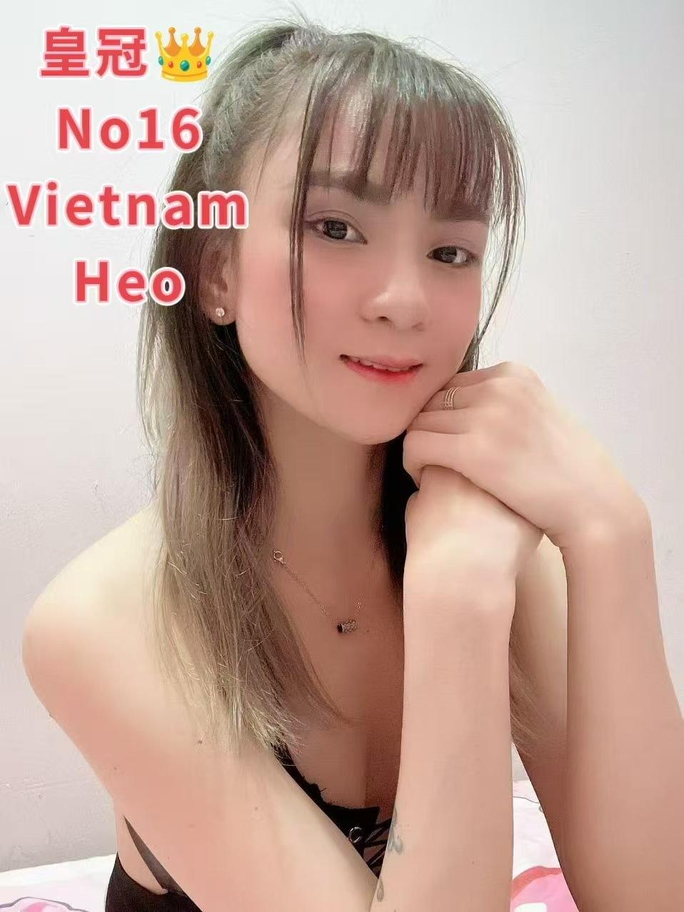 freecompress-蕉赖皇冠店长004.jpg