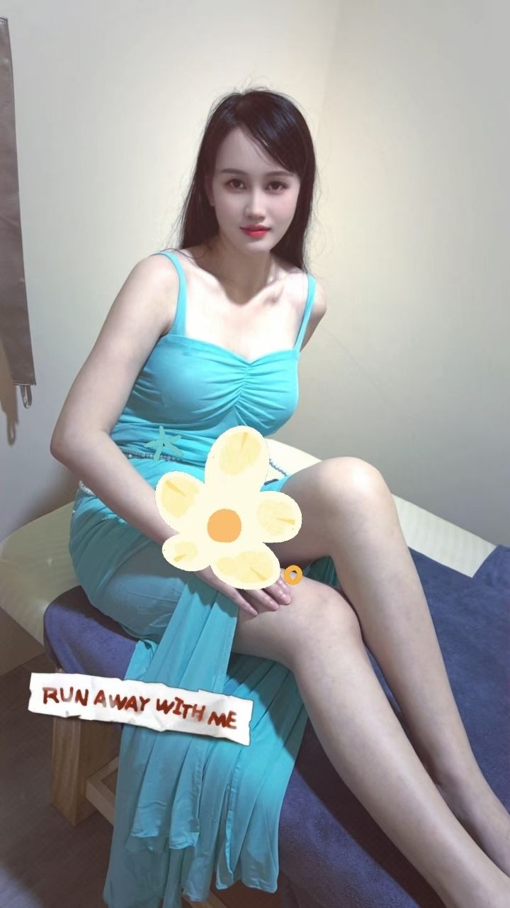蒲种水月阁月宝005.jpg