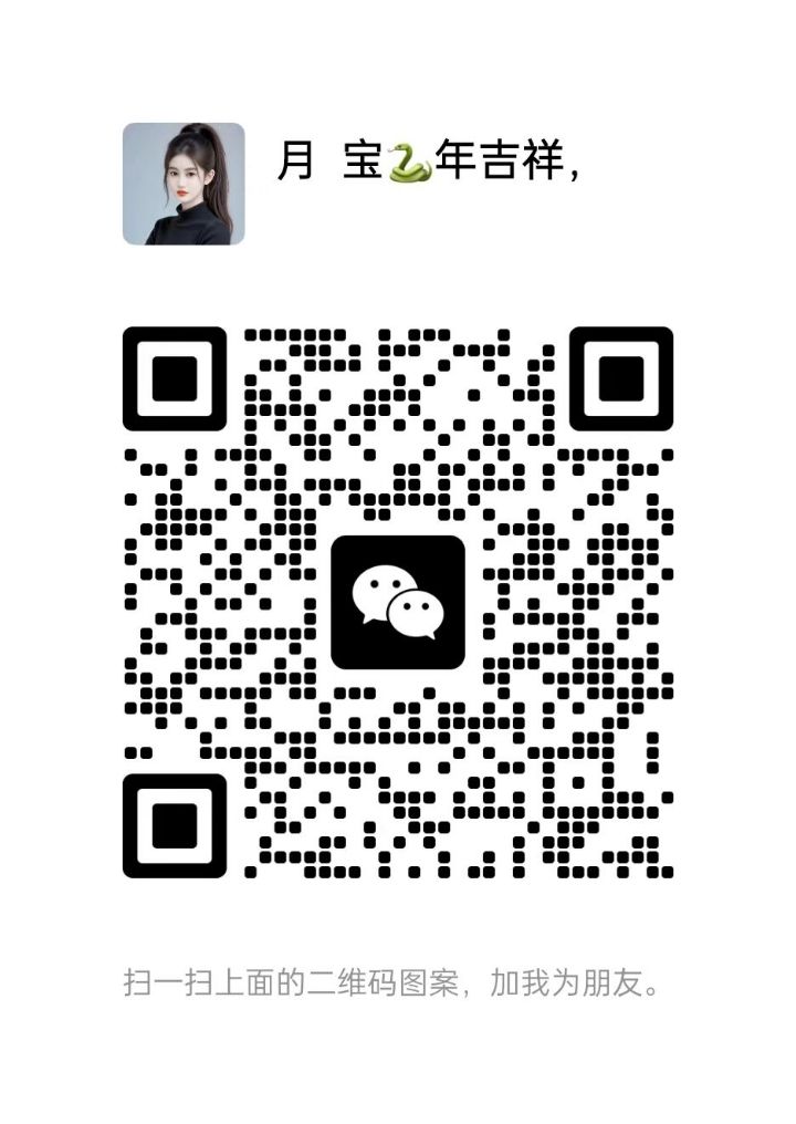 1000003982.jpg