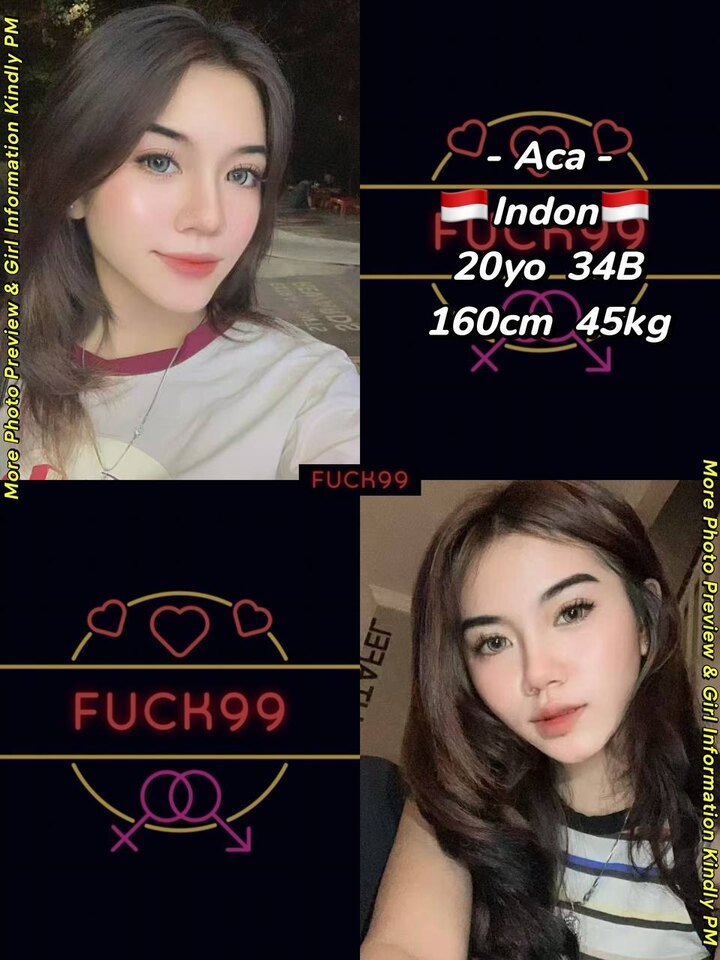 蒲种Kinrara Fuck99001.jpg