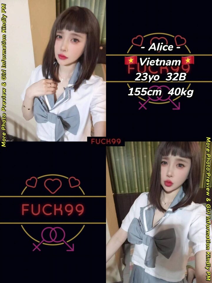 蒲种Kinrara Fuck99002.jpg