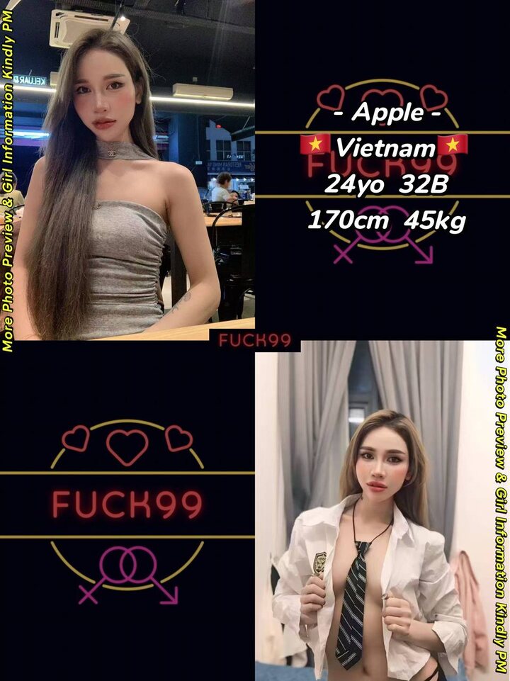 蒲种Kinrara Fuck99003.jpg